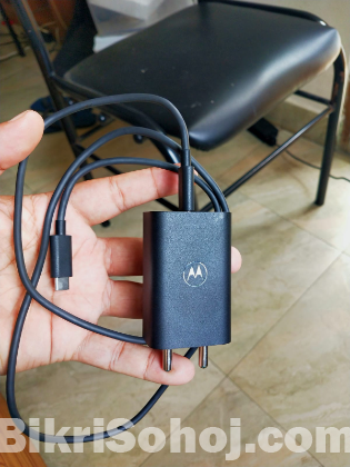 Motorola edge 60 fusion 12GB/256GB